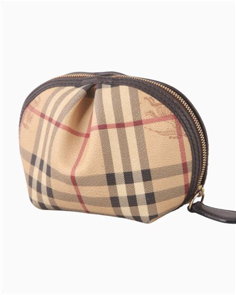 burberry necessaire|Burberry clothing website.